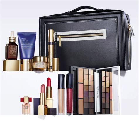 estee lauder uk official site.